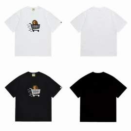Picture of Aape T Shirts Short _SKUBapeS-2XLscqx126224849